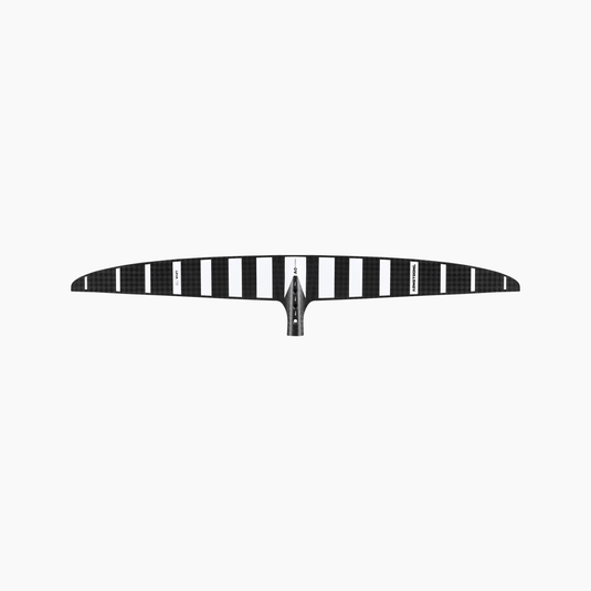 Armstrong UHA Front Wing
