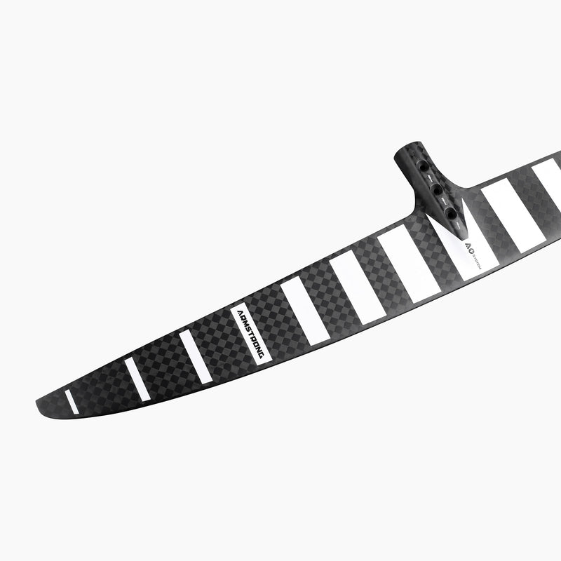 Load image into Gallery viewer, Armstrong UHA Front Wing
