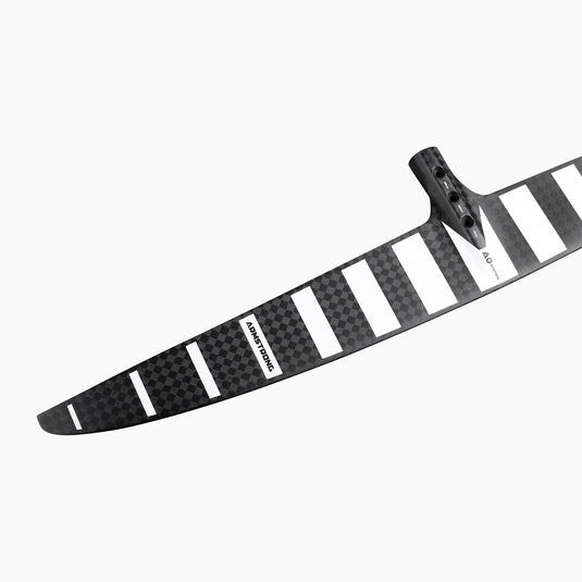 Armstrong UHA Front Wing