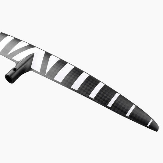 Armstrong UHA Front Wing