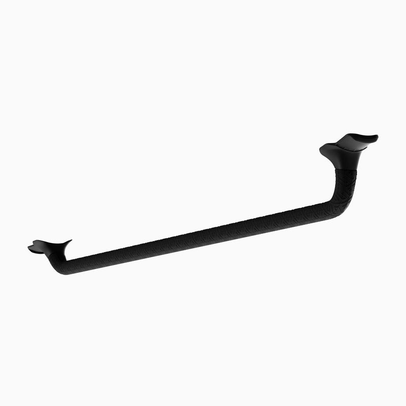 Load image into Gallery viewer, Armstrong Carbon Wing Boom
