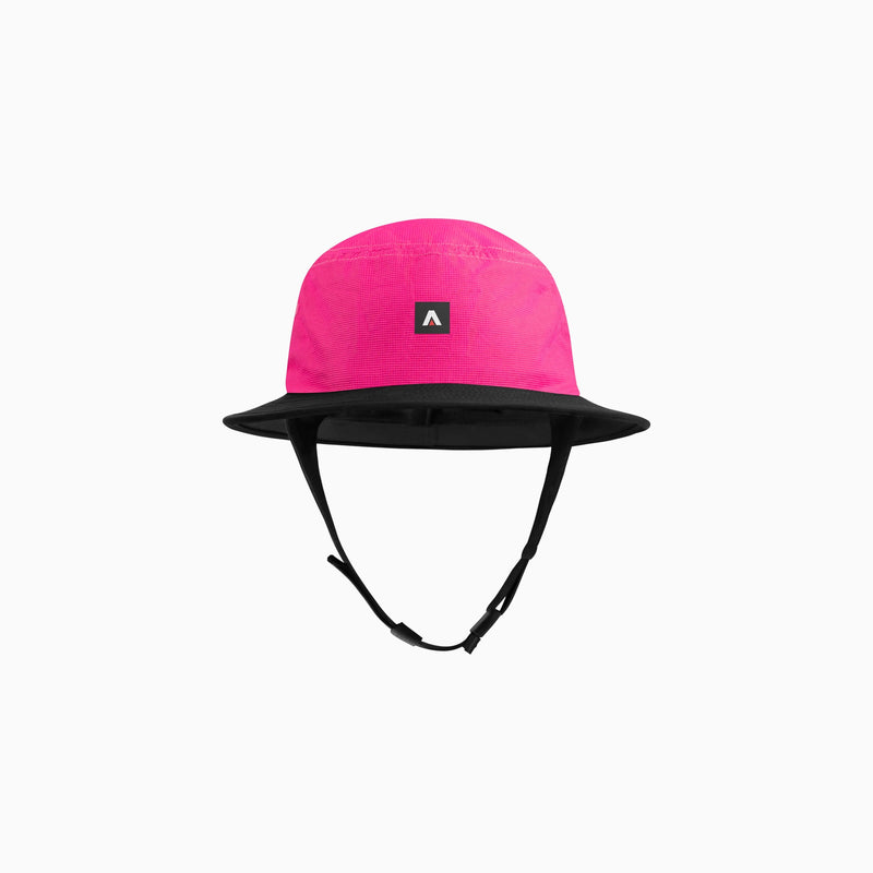 Load image into Gallery viewer, Armstrong Bucket Bump Hat
