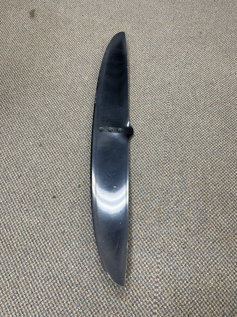 Load image into Gallery viewer, Sabfoil Razor 880 Front Wing FFU243

