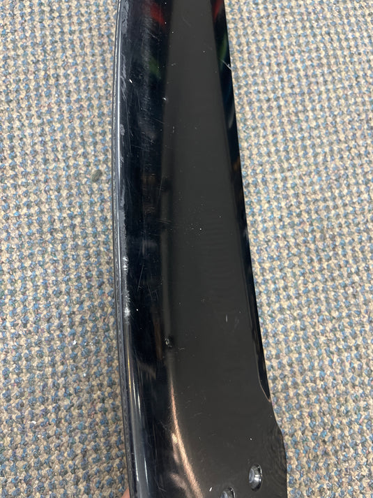 Sabfoil Razor 880 Front Wing FFU243