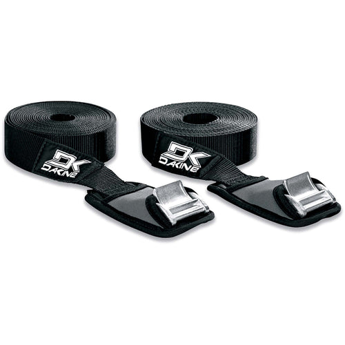 Dakine Baja Tie Down Strap 12'