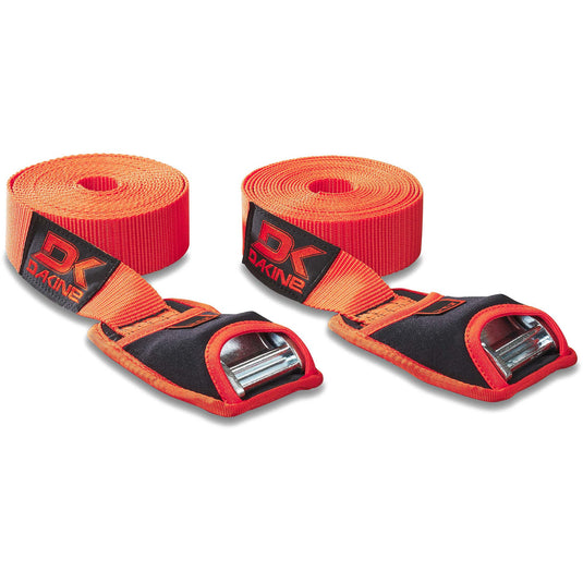 Dakine Baja Tie Down Strap 12'