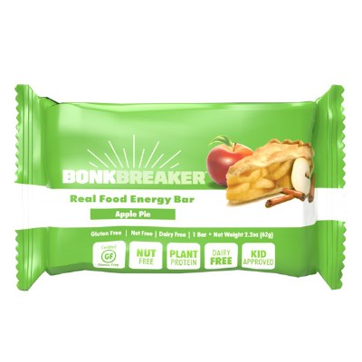 Bonk Breaker
