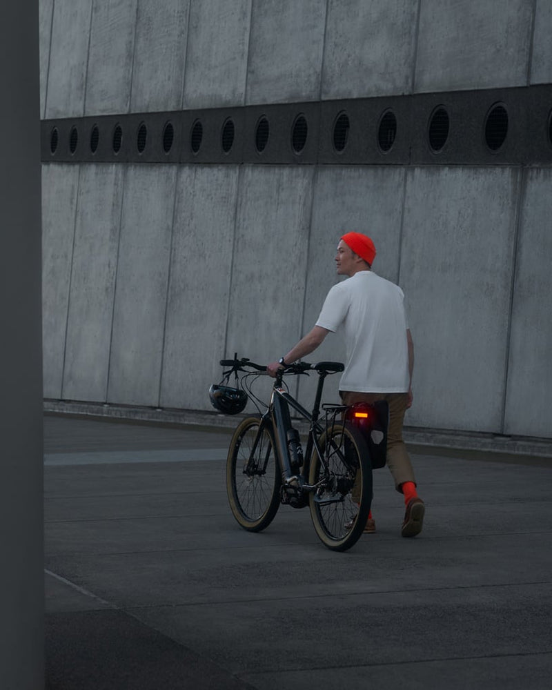Load image into Gallery viewer, KNOG Blndr Link Rack Light
