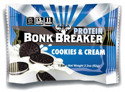 Bonk Breaker