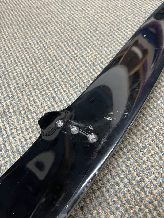 Sabfoil Razor 780 Front Wing FFU242