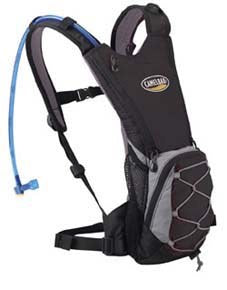 Camelbak Lobo Blk