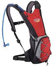Camelbak Lobo Blk