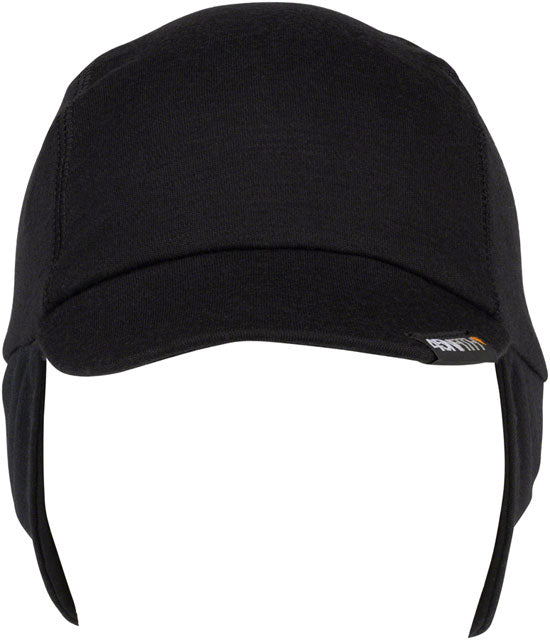 Load image into Gallery viewer, 45N Greazy Cycling Cap L/XL
