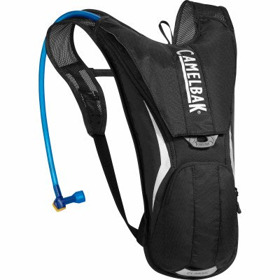 Camelbak Classic