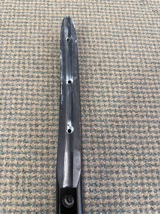 Slingshot Phantasm Foil G900 W87cm Carbon Mast FFU253