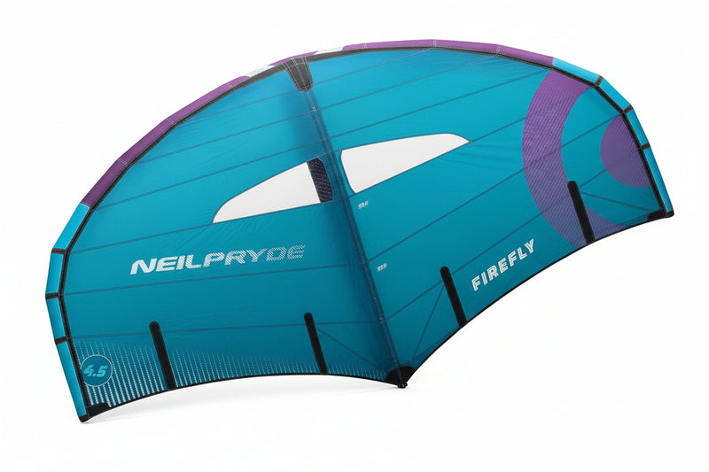 Load image into Gallery viewer, 2026 Neilpryde Firefly
