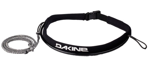 Dakine Fly Wing Leash Waist