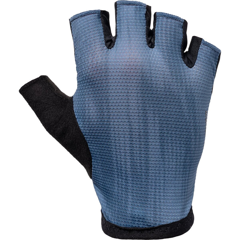Load image into Gallery viewer, PI Minimal Mesh Glove
