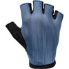 PI Minimal Mesh Glove