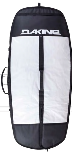 Dakine Foil Daylight Wall Bag