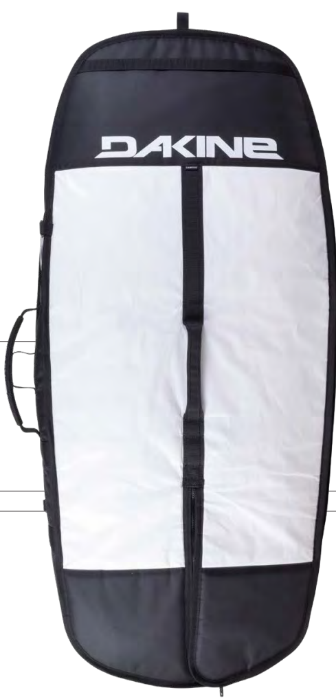 Dakine Foil Daylight Wall Bag