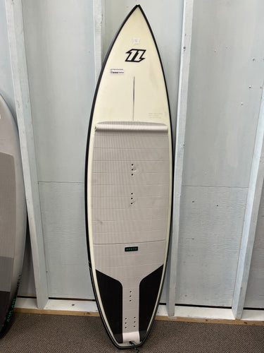 2023 Charge Surfboard KBU676