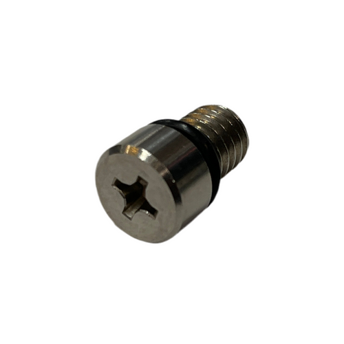 Board Vent Screw Philips Head