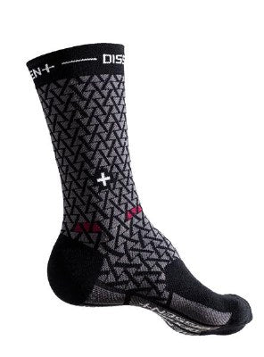 Dissent G-flex emenuk ock