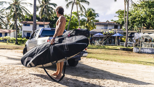 Neilpryde Windsurf Single Free
