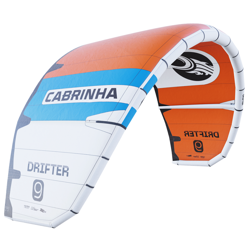 Load image into Gallery viewer, 2025 Cabrinha Drifter Apex
