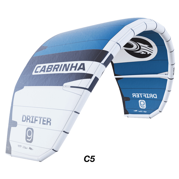 Load image into Gallery viewer, 2025 Cabrinha Drifter Apex
