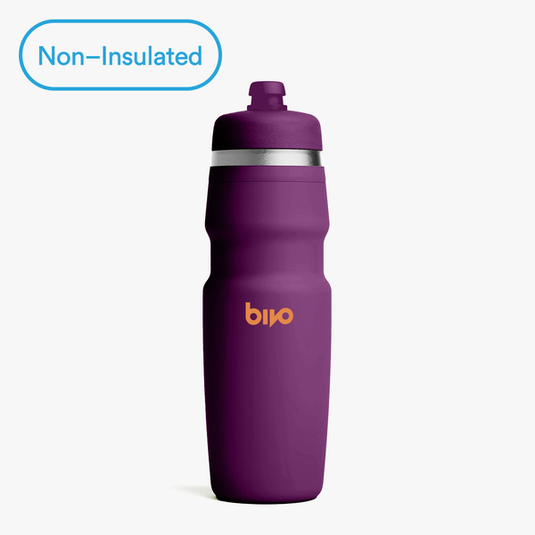 Bivo Duo 25oz Bottle