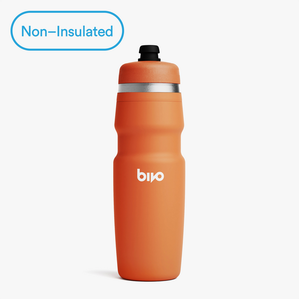 Load image into Gallery viewer, Bivo Duo 25oz Bottle
