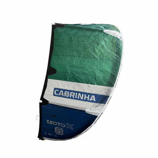 2025 Cabrinha Moto X Lite