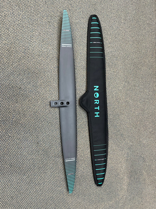 North Sonar DW820 FFU213