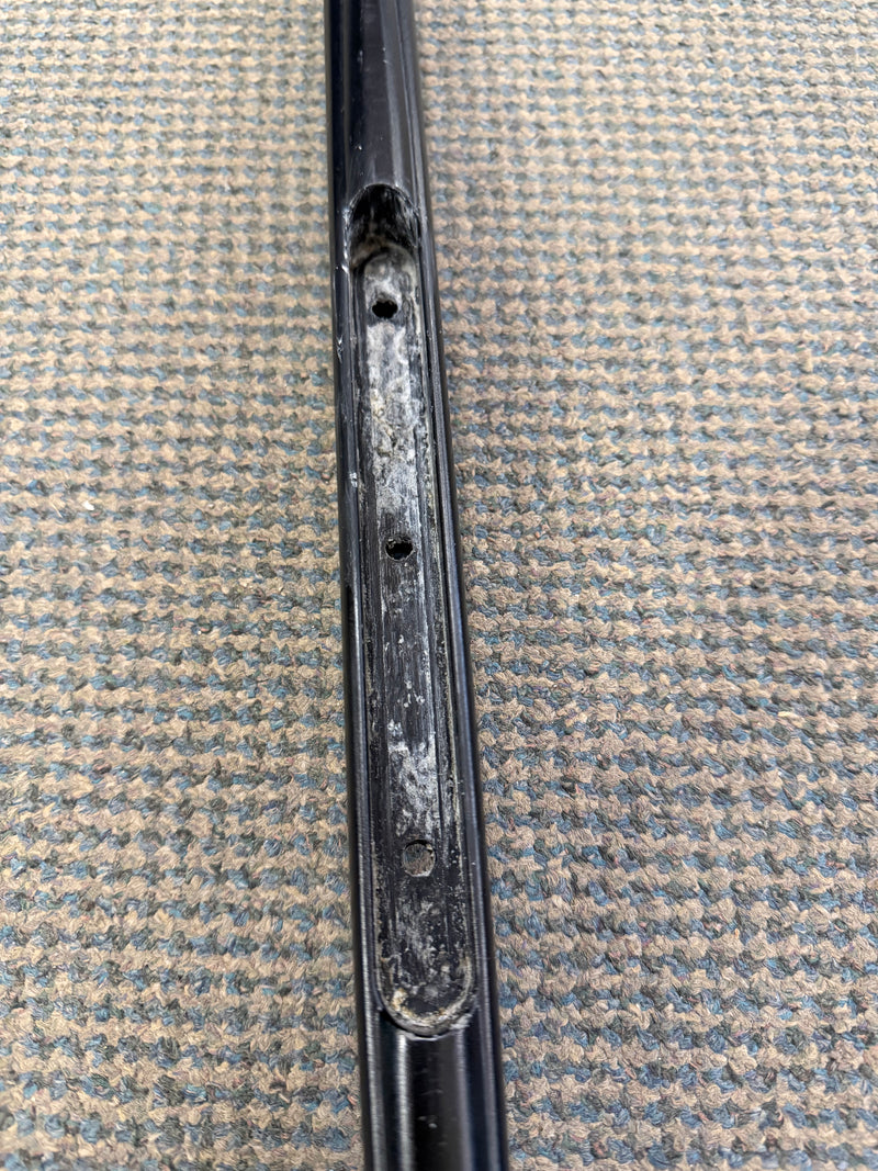 Load image into Gallery viewer, Slingshot Phantasm Foil G900 W87cm Carbon Mast FFU253
