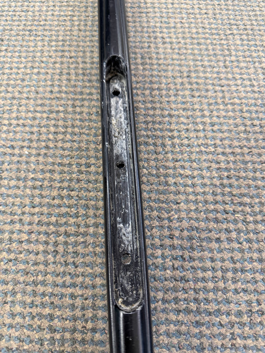 Slingshot Phantasm Foil G900 W87cm Carbon Mast FFU253