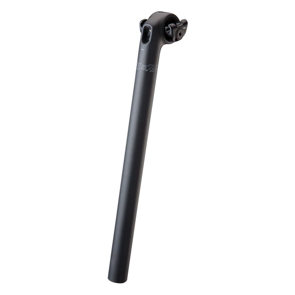 Load image into Gallery viewer, Easton EC90 SL ISA Seat post
