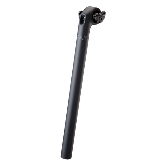 Easton EC90 SL ISA Seat post