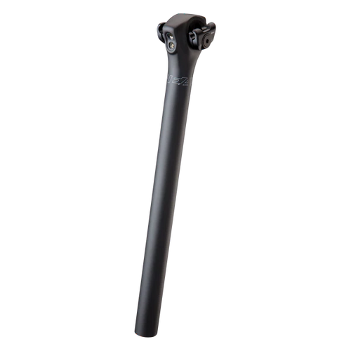 Easton EC90 SL ISA Seat post
