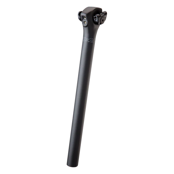 Load image into Gallery viewer, Easton EC90 SL ISA Seat post
