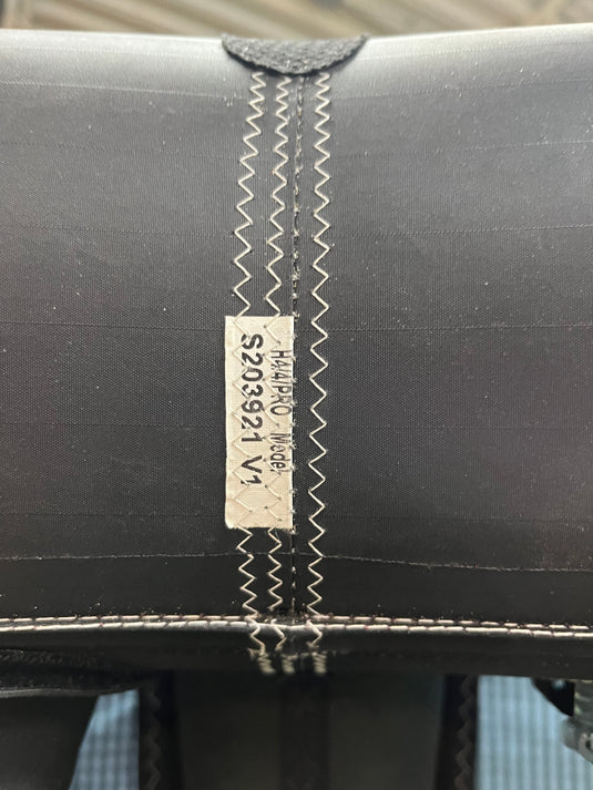 Slingshot Raptor 12m KKU1805