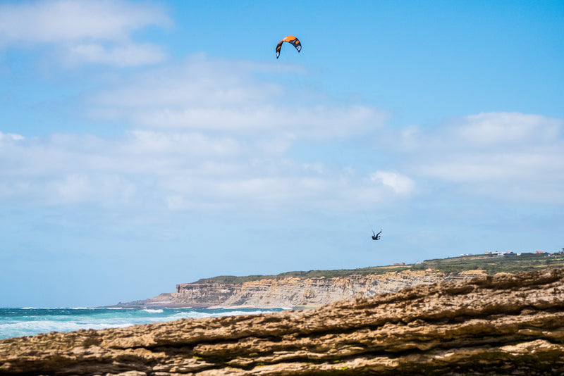 Load image into Gallery viewer, Ozone Reflex Kite
