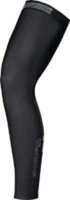 Endura Pro SL Leg Warmer