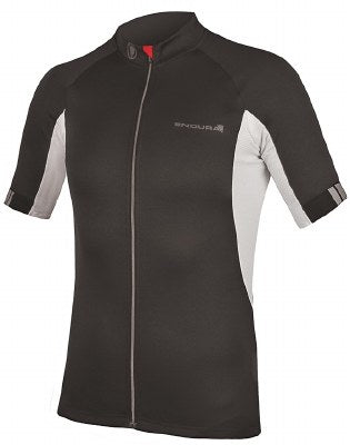 Endura PRO III S/S Jersey