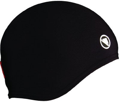Endura Thermolite SkullCap