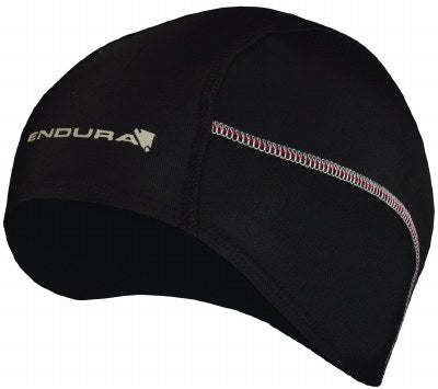 Endura Windchill Skull Cap L/X