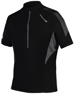 Endura Hummvee Lite Jeresy