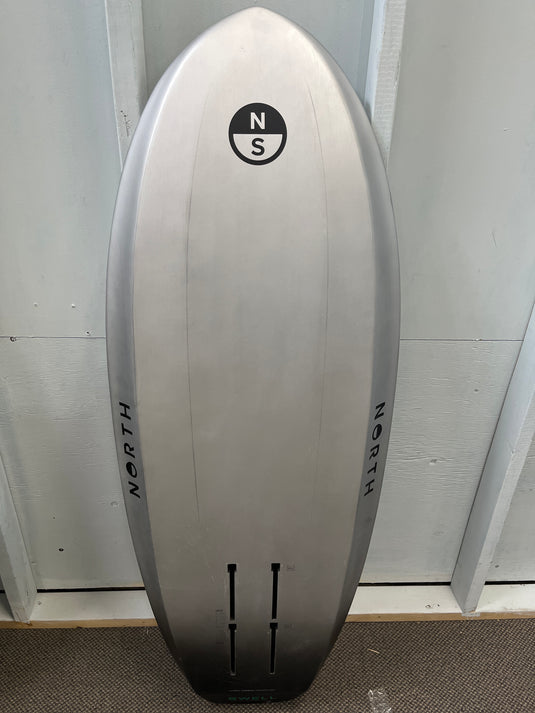 2024 Swell WBU079