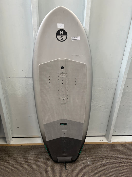 2024 Swell WBU079